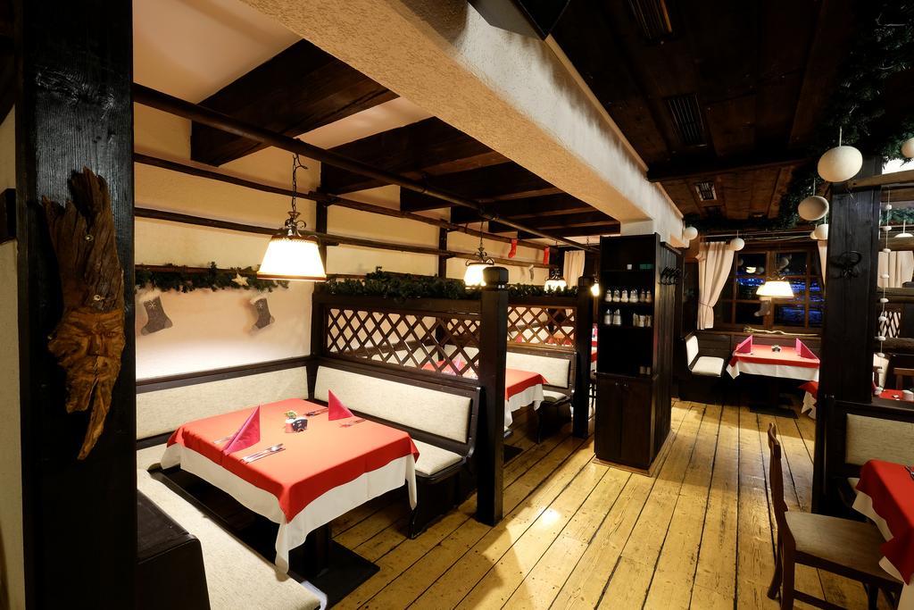 Alpenhäuser Marcius Sonnenalpe Nassfeld Exterior foto