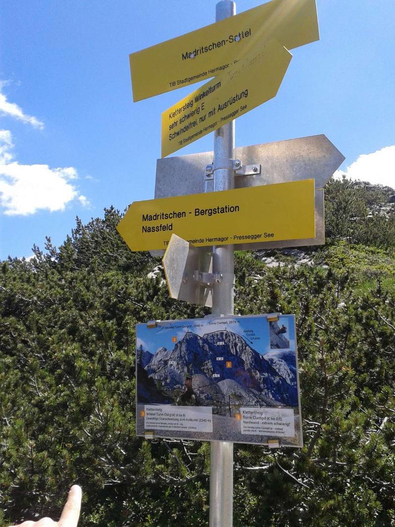 Alpenhäuser Marcius Sonnenalpe Nassfeld Exterior foto